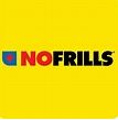 NO FRILLS